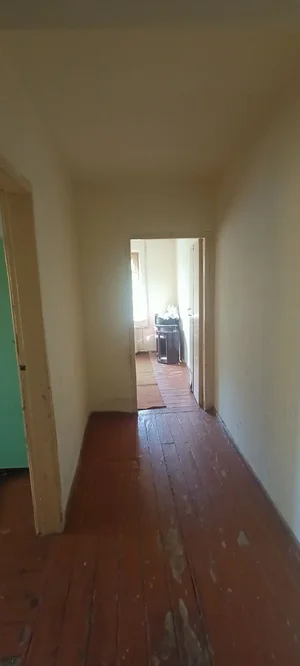 Фото 2 2-комн. квартира в Чилонзоре