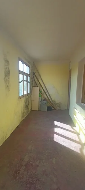 Фото 3 2-комн. квартира в Чилонзоре