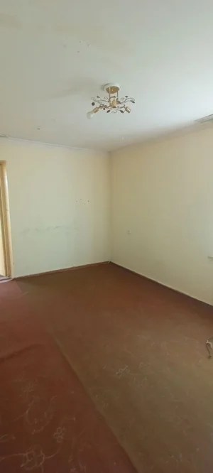 Фото 5 2-комн. квартира в Чилонзоре