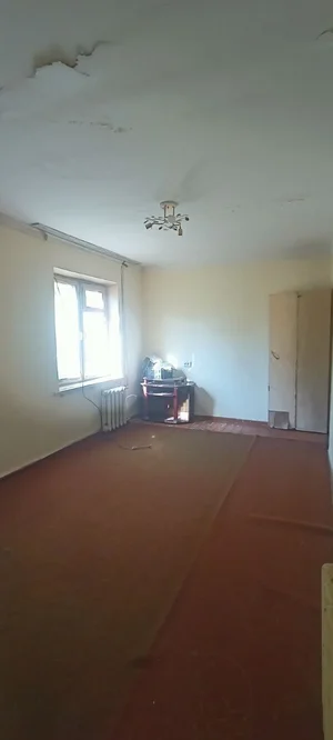 Фото 7 2-комн. квартира в Чилонзоре