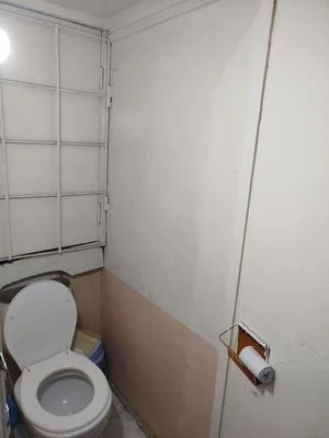 Фото 1 2-комн. квартира в Чилонзор 20 квартал