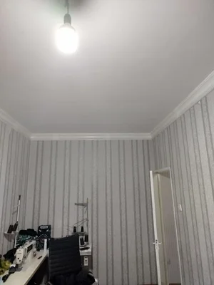 Фото 4 2-комн. квартира в Чилонзор 20 квартал