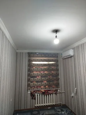 Фото 5 2-комн. квартира в Чилонзор 20 квартал