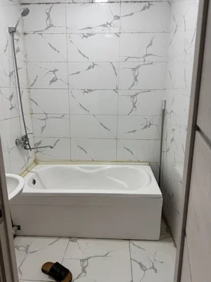 Фото 1 2-комн. квартира в Сергели