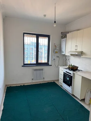 Фото 5 2-комн. квартира в Сергели