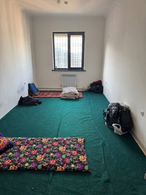 Фото 6 2-комн. квартира в Сергели