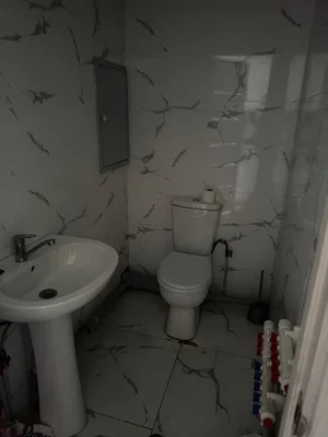 Фото 7 2-комн. квартира в Сергели