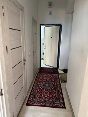 Фото 8 2-комн. квартира в Сергели