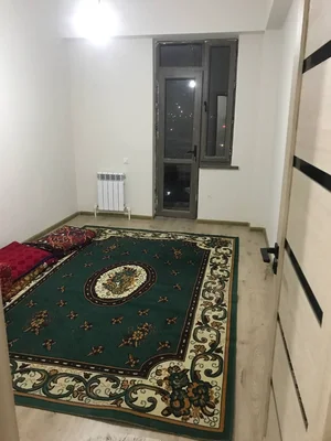 Фото 2 2-комн. квартира в Сергели