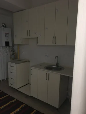 Фото 3 2-комн. квартира в Сергели