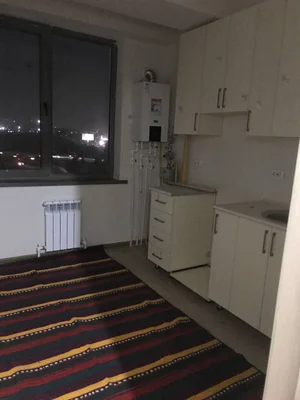 Фото 4 2-комн. квартира в Сергели