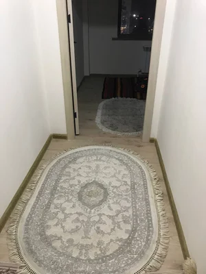 Фото 5 2-комн. квартира в Сергели