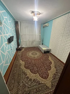 Фото 1 2-комн. квартира в Северный олмазор