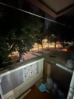 Фото 3 2-комн. квартира в Северный олмазор