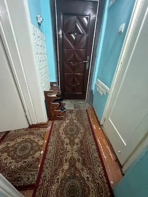 Фото 4 2-комн. квартира в Северный олмазор