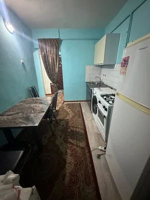 Фото 5 2-комн. квартира в Северный олмазор