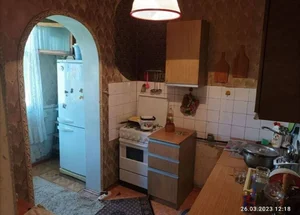 Фото 1 Квартира в Чилонзаре