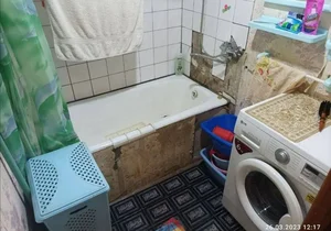 Фото 2 Квартира в Чилонзаре