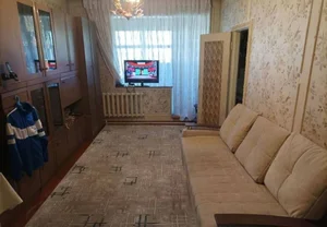 Фото 5 Квартира в Чилонзаре