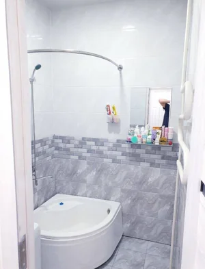 Фото 3 1-комн. квартира в Чилонзор 20 квартал