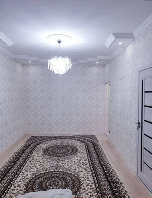 Фото 5 1-комн. квартира в Чилонзор 20 квартал