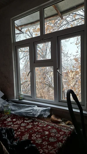 Фото 3 2-комн. квартира в Чилонзор 12 кв