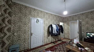 Фото 5 2-комн. квартира в Чилонзор 12 кв