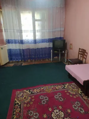 Фото 1 2-комн. квартира в Чилонзор 20 Квартал