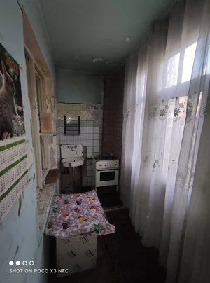 Фото 5 2-комн. квартира в Чилонзор 20 Квартал