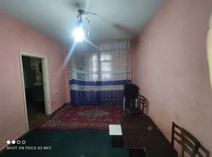 Фото 7 2-комн. квартира в Чилонзор 20 Квартал