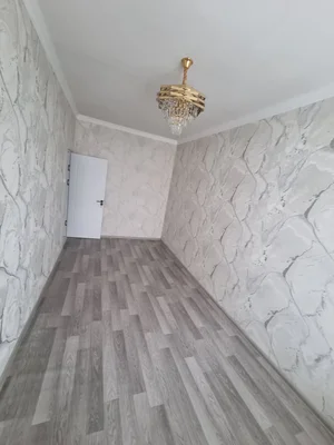 Фото 3 2-комн. квартира в ХОКИМЯТ