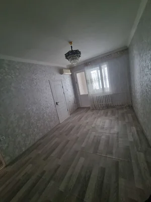 Фото 4 2-комн. квартира в ХОКИМЯТ