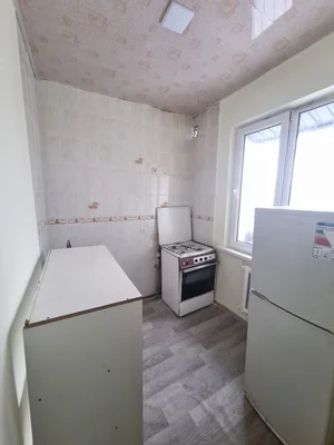 Фото 6 2-комн. квартира в ХОКИМЯТ