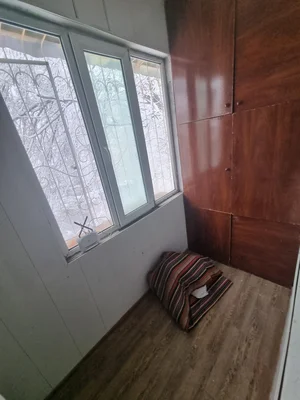 Фото 7 2-комн. квартира в ХОКИМЯТ