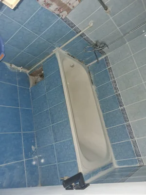 Фото 8 2-комн. квартира в ХОКИМЯТ