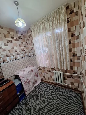 Фото 6 2-комн. квартира в Куйлик