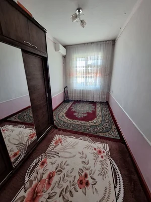 Фото 7 2-комн. квартира в Куйлик