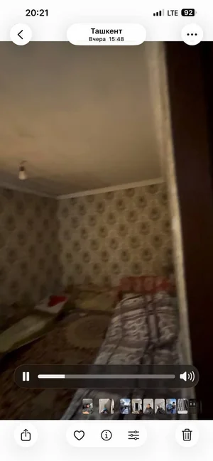 Фото 6 Квартира в Чилонзор 20а квартал