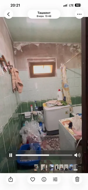 Фото 7 Квартира в Чилонзор 20а квартал