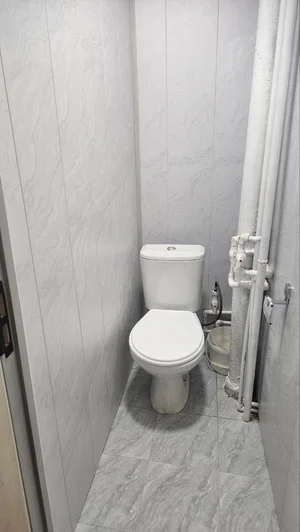 Фото 1 1-комн. квартира в Чиланзар-23 Квартал