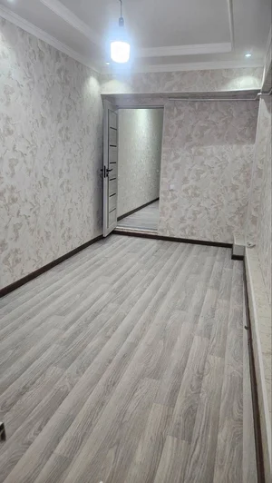 Фото 2 1-комн. квартира в Чиланзар-23 Квартал