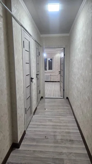 Фото 5 1-комн. квартира в Чиланзар-23 Квартал