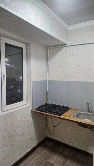 Фото 6 1-комн. квартира в Чиланзар-23 Квартал