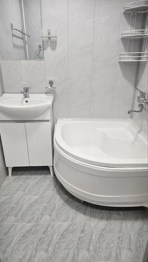 Фото 7 1-комн. квартира в Чиланзар-23 Квартал