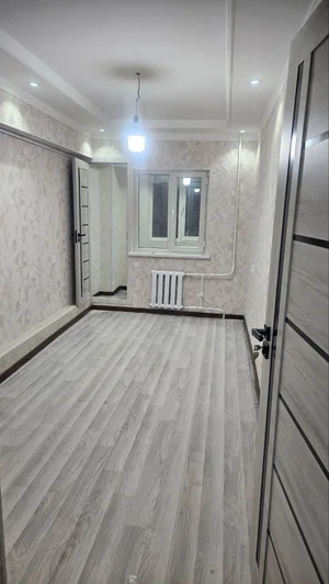 Фото 8 1-комн. квартира в Чиланзар-23 Квартал