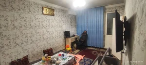 Фото 1 Квартира в Чилонзор 16 квартал