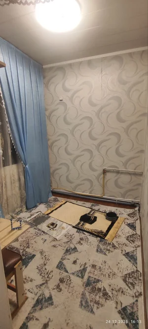 Фото 2 Квартира в Чилонзор 16 квартал