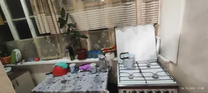 Фото 3 Квартира в Чилонзор 16 квартал