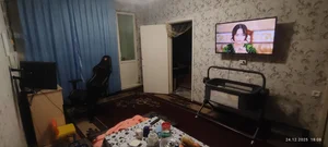 Фото 4 Квартира в Чилонзор 16 квартал