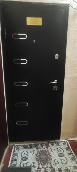 Фото 5 Квартира в Чилонзор 16 квартал